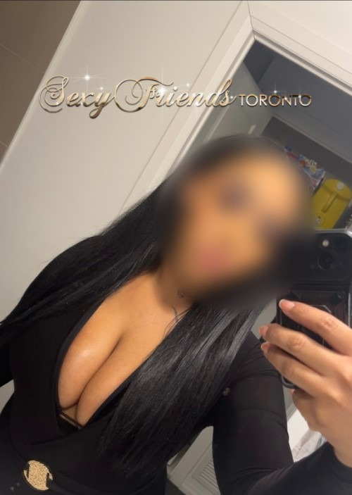 toronto-escort-VIXEN