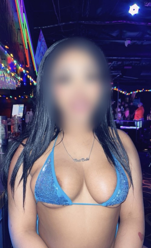 toronto-escort-VIXEN