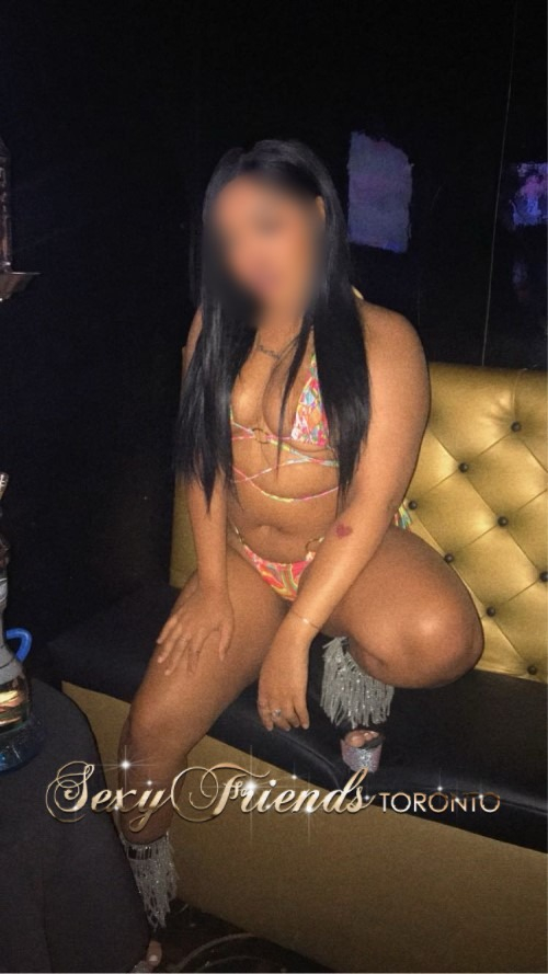 toronto-escort-VIXEN