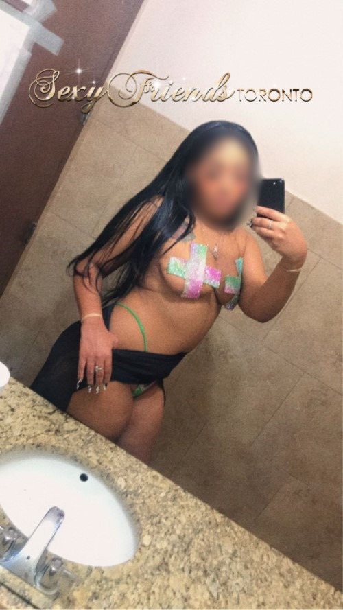 toronto-escort-VIXEN