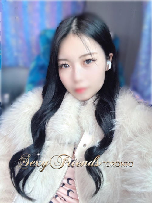 toronto-escort-SARINA