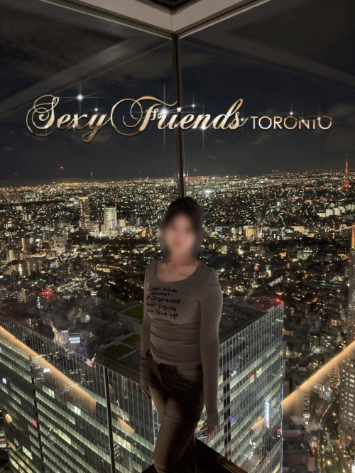 toronto-escort-SARINA