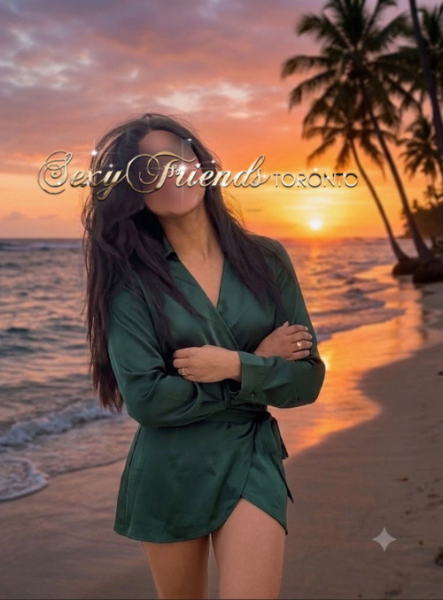 toronto-escort-PRIYA 