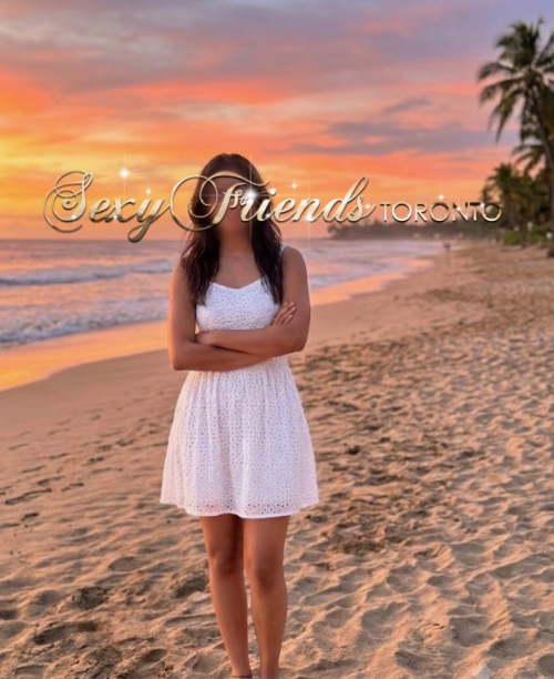 toronto-escort-PRIYA 