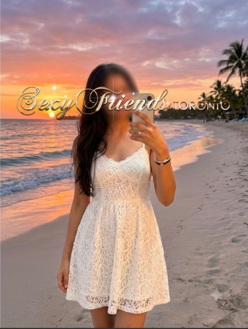 toronto-escort-PRIYA 