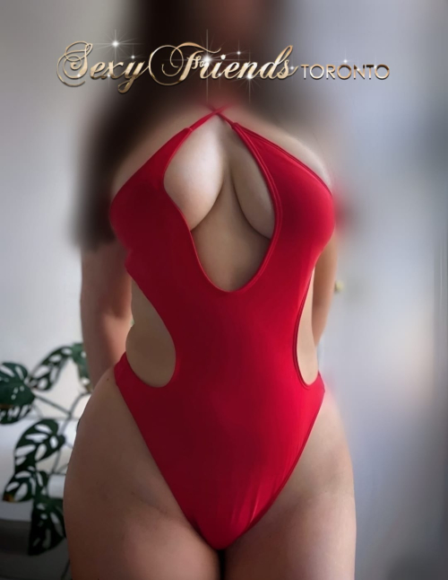 toronto-escort-JEWEL*VIP*