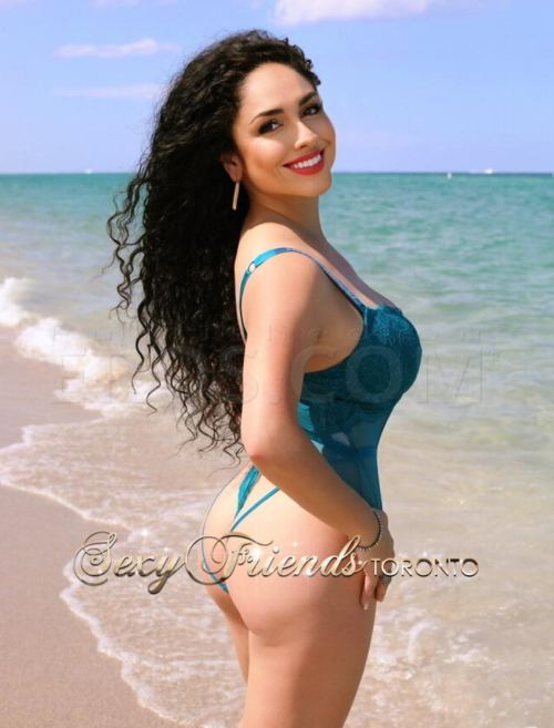 toronto-escort-JULIA