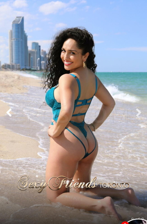toronto-escort-JULIA
