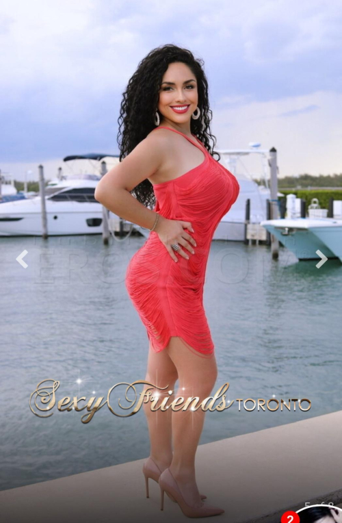 toronto-escort-JULIA