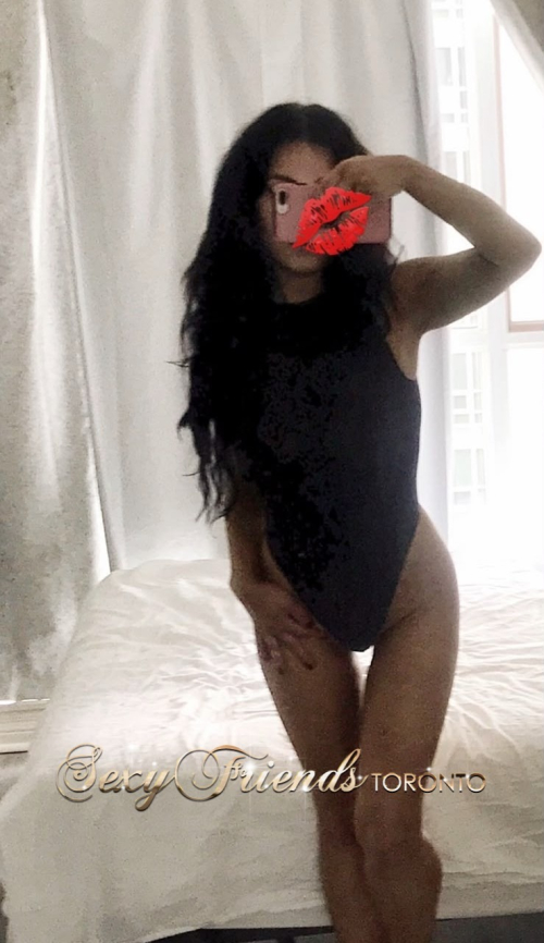 toronto-escort-ALINA