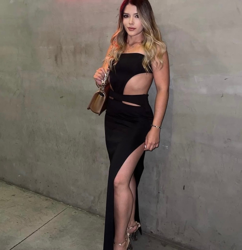 toronto-escort-KATIE