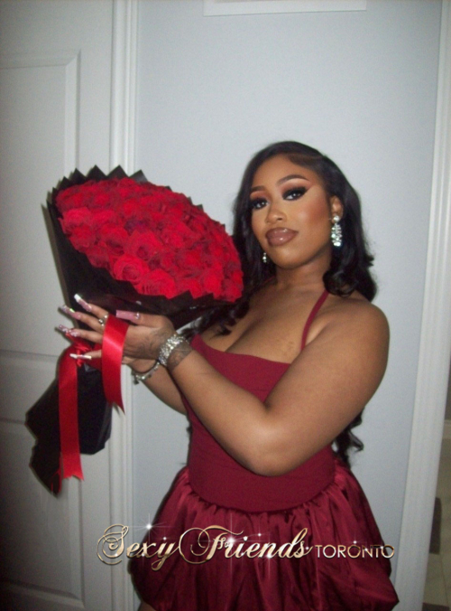 toronto-escort-JAYDA