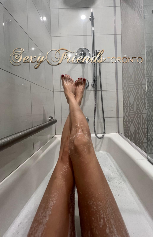 toronto-escort-PETRA