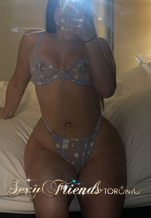 toronto-escort-CRYSTAL