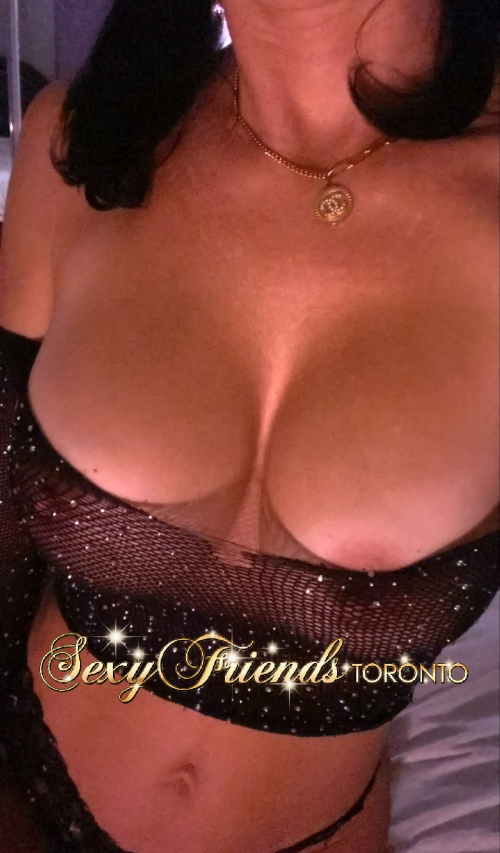 toronto-escort-ALICE